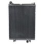 Kühler - AL220814KR Kühler - AL220814KR
