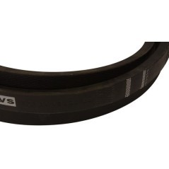 Belts for OE – produkty dostępne w rolniczeczesci.pl