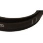 Variable speed belt - AP1001104 Variable speed belt - AP1001104