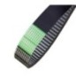 Variable speed belt - AP1001481 Variable speed belt - AP1001481