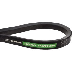 Belts for OE – produkty dostępne w rolniczeczesci.pl