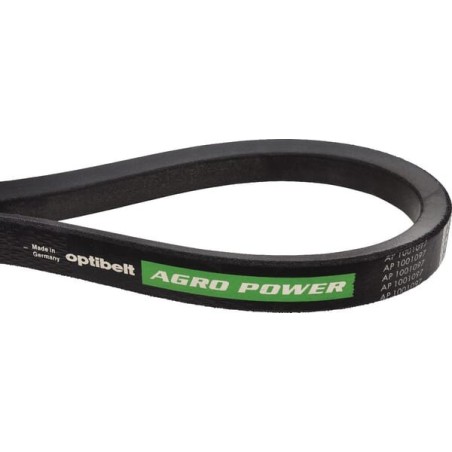 Belts for OE – produkty dostępne w rolniczeczesci.pl