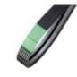 Power belt - AP1001681 Power belt - AP1001681