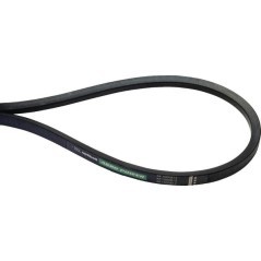 Belts for OE – produkty dostępne w rolniczeczesci.pl