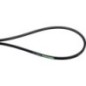 Power belt - AP1003592 Power belt - AP1003592