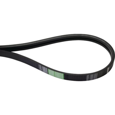 Belts for OE – produkty dostępne w rolniczeczesci.pl