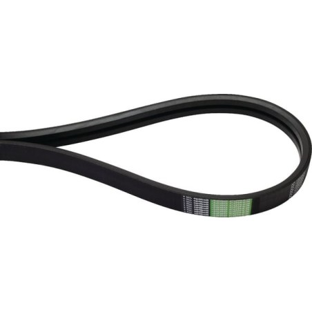 Power belt - AP1003623