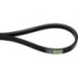 Power belt - AP1003623 Power belt - AP1003623
