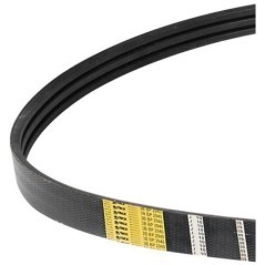 Belts for OE – produkty dostępne w rolniczeczesci.pl
