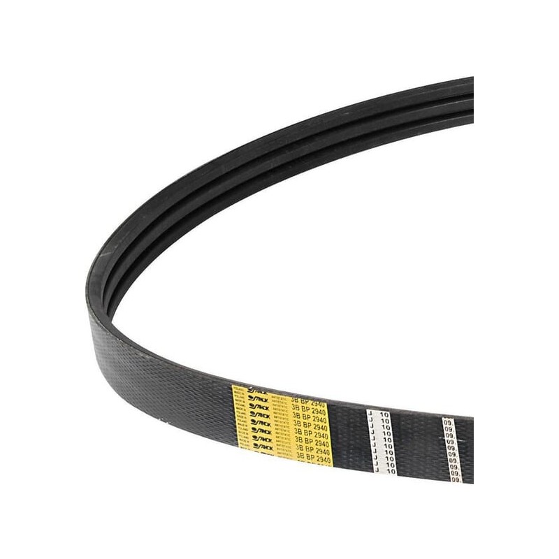 Variable speed belt - AP1004742
