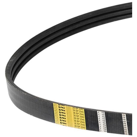 Belts for OE – produkty dostępne w rolniczeczesci.pl