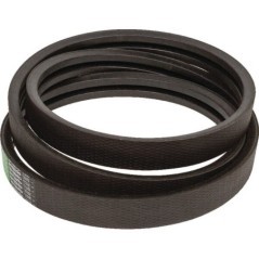 Belts for OE – produkty dostępne w rolniczeczesci.pl