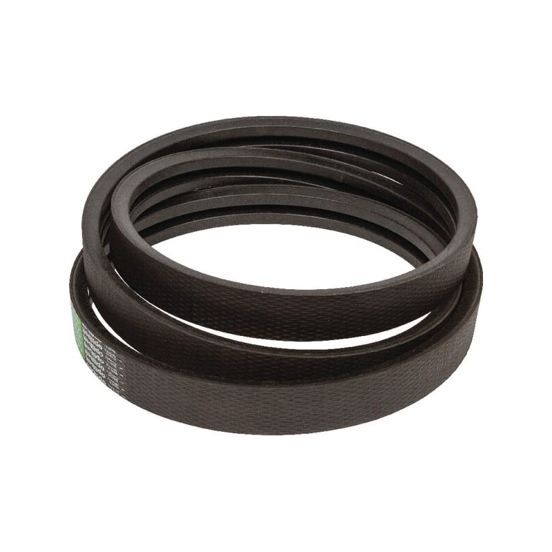 Power belt - AP1001609 Power belt - AP1001609