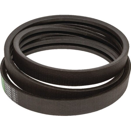Belts for OE – produkty dostępne w rolniczeczesci.pl