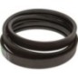 Power belt - AP1001609 Power belt - AP1001609