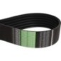 Power belt - AP1001292 Power belt - AP1001292