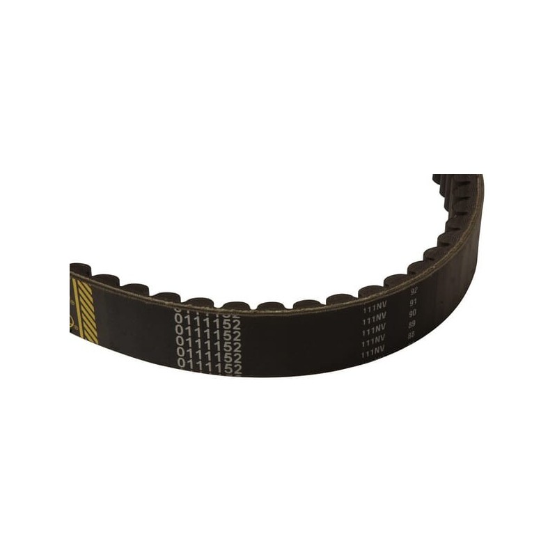 Band mit variabler Geschwindigkeit - AP1003944 Band mit variabler Geschwindigkeit - AP1003944