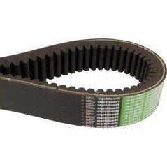 Belts for OE – produkty dostępne w rolniczeczesci.pl