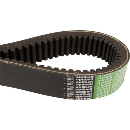 Belts for OE – produkty dostępne w rolniczeczesci.pl