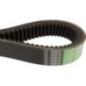 Variable speed belt - AP1004746 Variable speed belt - AP1004746