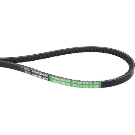 Belts for OE – produkty dostępne w rolniczeczesci.pl