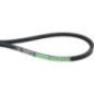 V-belt - AP1005419 V-belt - AP1005419