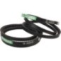 V-belt - AP1005419 V-belt - AP1005419