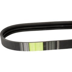 AP1001867 Optibelt, Belts for OE 