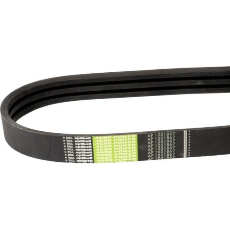 Power belt - AP1001867