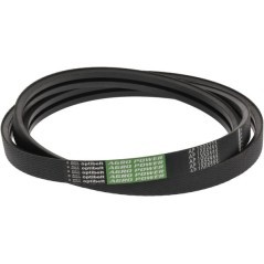 AP1005223 Optibelt, Belts for OE 