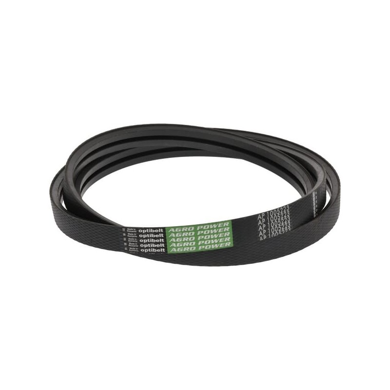 Power belt - AP1005223 Power belt - AP1005223