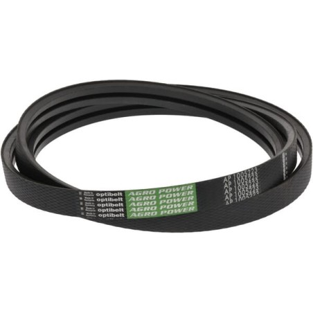 Power belt - AP1005223