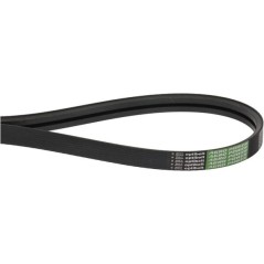 AP1005223 Optibelt, Belts for OE 