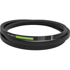 V-belt - AP1004060