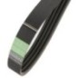 Power belt - AP1001187 Power belt - AP1001187