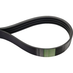 Belts for OE – produkty dostępne w rolniczeczesci.pl