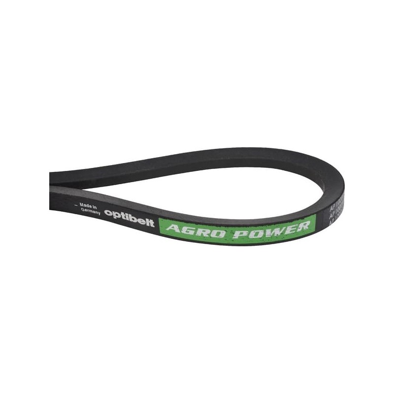 V-belt - AP1000480