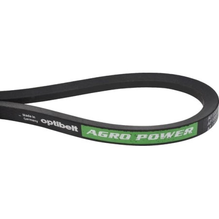 Belts for OE – produkty dostępne w rolniczeczesci.pl
