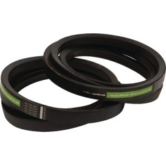 Belts for OE – produkty dostępne w rolniczeczesci.pl