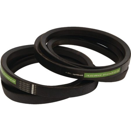 Belts for OE – produkty dostępne w rolniczeczesci.pl