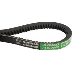 Belts for OE – produkty dostępne w rolniczeczesci.pl