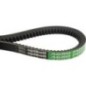 V-belt - AP1005454 V-belt - AP1005454
