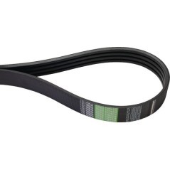AP1003349 Optibelt, Belts for OE 