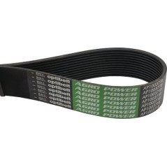 AP1003718 Optibelt, Riemen für OE 
