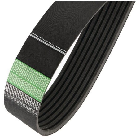 Paski dla OE – produkty dostępne w rolniczeczesci.pl