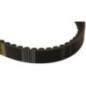 Variable speed belt - AP1001488