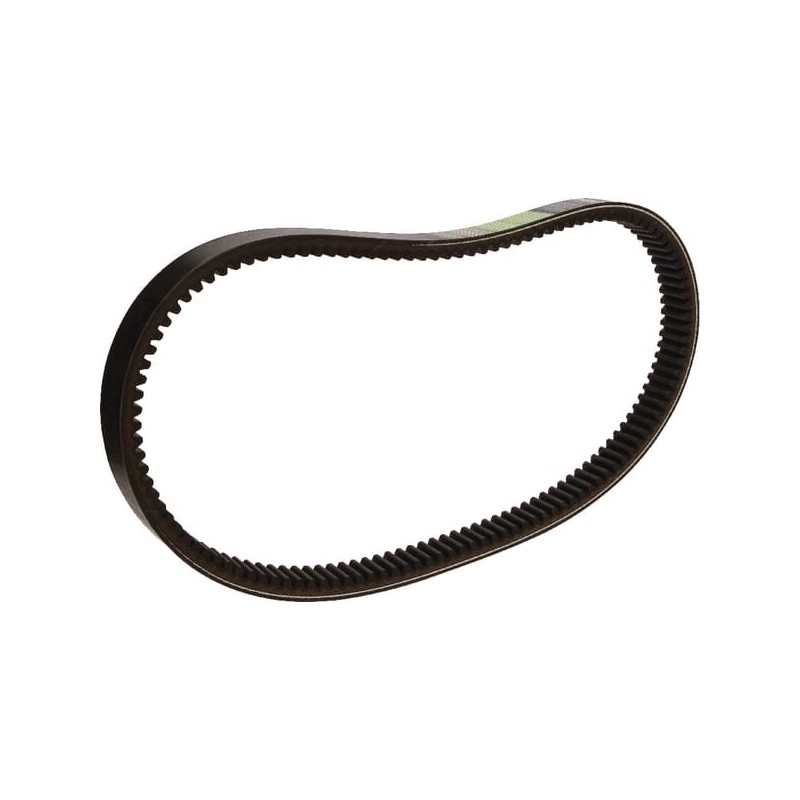 Variable speed belt - AP1001456 Variable speed belt - AP1001456
