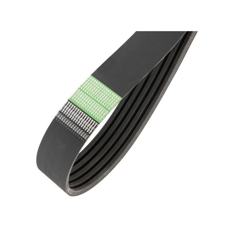 Power belt - AP1001266 Power belt - AP1001266