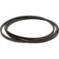 V-belt - AP1000519 V-belt - AP1000519