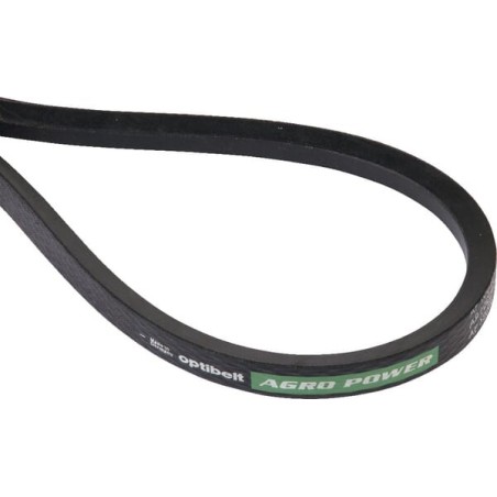 Paski dla OE – produkty dostępne w rolniczeczesci.pl